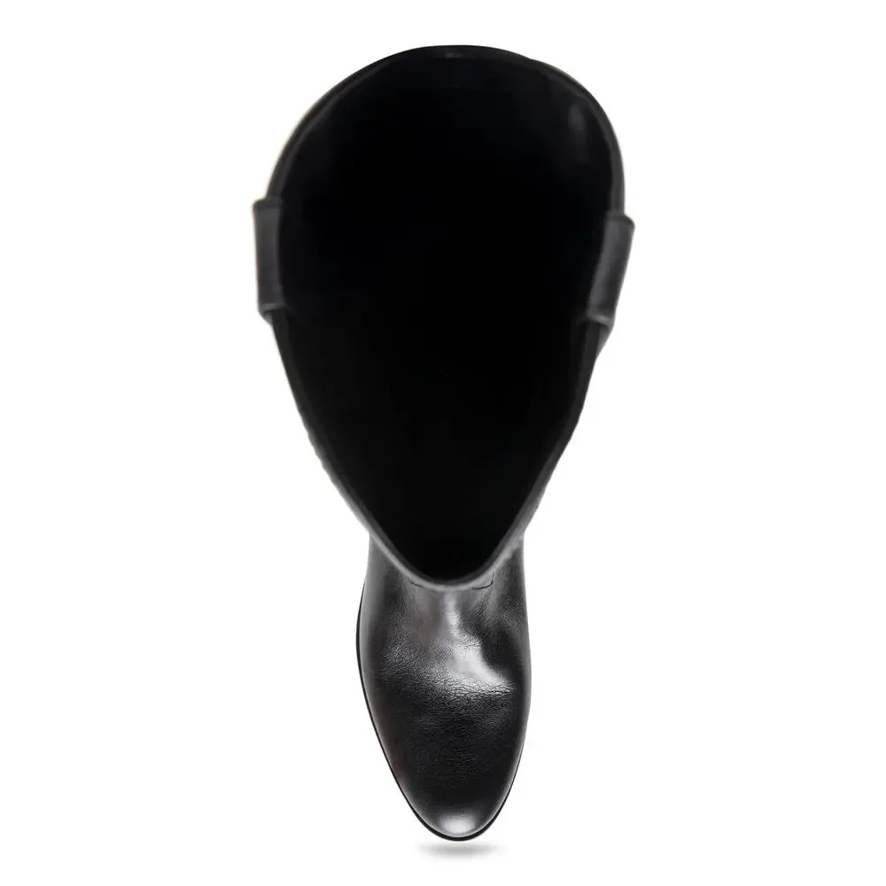 AEROSOLES cadence knee